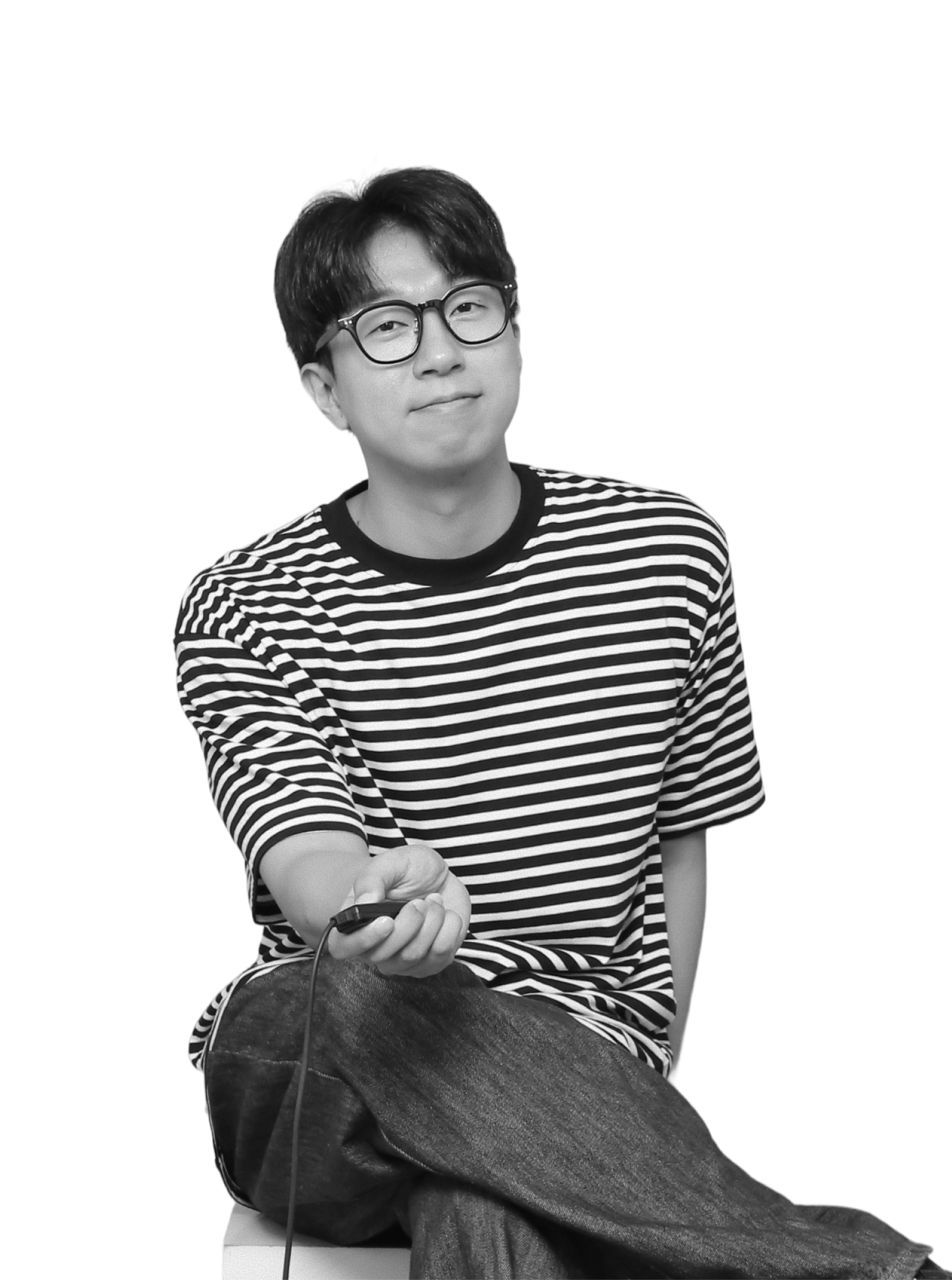 Kim Dohoon